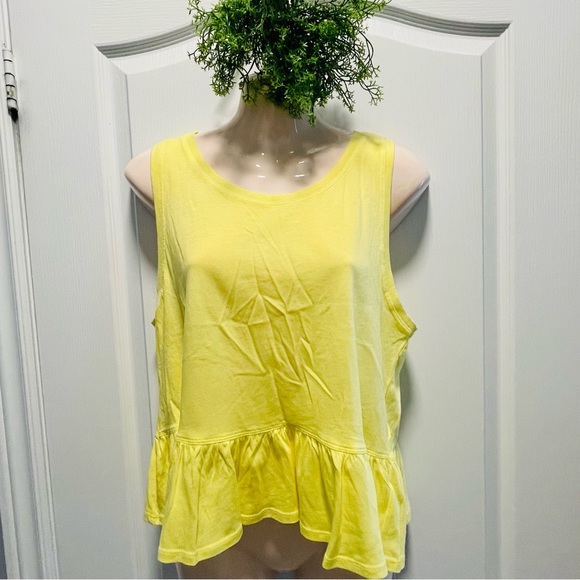 $10 Summer is here Sale in All items! - Picture 9 of 17